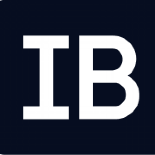 exness-ib-logo-black